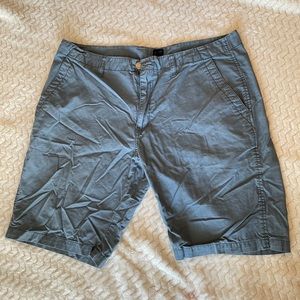 🥳5 for $25 Gap men’s shorts